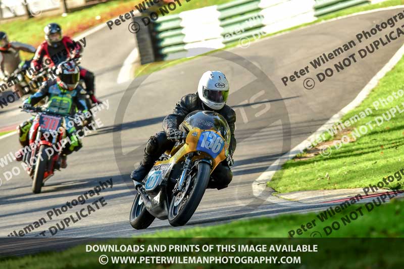 cadwell no limits trackday;cadwell park;cadwell park photographs;cadwell trackday photographs;enduro digital images;event digital images;eventdigitalimages;no limits trackdays;peter wileman photography;racing digital images;trackday digital images;trackday photos